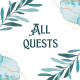 Все квесты