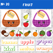 Fruit 0020