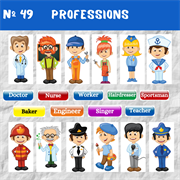 Professions 0049