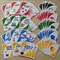 Игра "UNO" 4 класс 0071