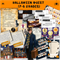 Halloween quest (7-8 grades) 9006 - фото 4888