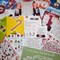 Advent calendar (Grades 3-4) 9017