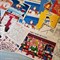 Advent calendar (Grades 3-4) 9017